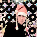 ���������� �������, ���� ������� ��������, 32 ����, ������������ ��� ������