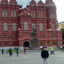  ,   Server, 44 ,   