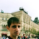 ���������� ���������������, ���� ������� ��������, 37 ���, ������������ ��� ������, ����� � ���������, c�������� ���������