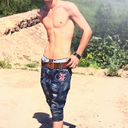  ,   Jonny, 33 ,   ,   , c 