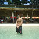  ,   Odessit, 42 ,   