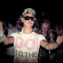 ���������� ������, ���� ������� ������, 40 ���, ������������ ��� ������