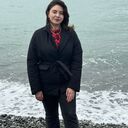 ���������� ������������, ���� ������� ����, 30 ���, ������������ ��� ������, ����� � ���������, c�������� ���������