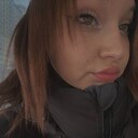  ,   , 21 ,   c , 
