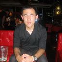  ,   Sako, 36 ,     , c 
