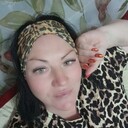 ���������� ����������, ���� ������� ������, 44 ����, ������������ ��� ����� � ���������