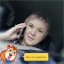 ���������� ���������, ���� ������� ������, 47 ���, ������������ ��� ����� � ���������, c�������� ���������