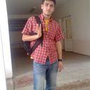  ,   , 33 ,   