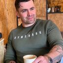  Arizona City,   Elliot James, 46 ,   c 
