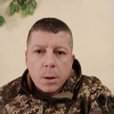 ���������� ������ ���, ���� ������� ����, 41 ���, ������������ ��� ������, ����� � ���������