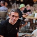  Palais-Bourbon,   , 51 ,   ,   