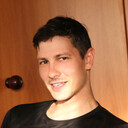 ���������� ���������, ���� ������� ������, 40 ���, ������������ ��� ������, ����� � ���������