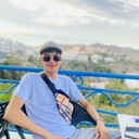 ���������� ������, ���� ����� Hero, 22 ����, ������������ ��� ������, ����� � ���������