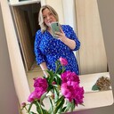  ,   , 36 ,   c 