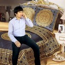  -,   Jahongir, 34 ,   ,   , c 