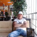  ,   Aleksei, 49 ,     , c 