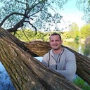 ���������� �����, ���� ������� ������, 35 ���, ������������ ��� ������, ����� � ���������, c�������� ���������