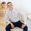 ���������� �����, ���� ������� ����, 27 ���, ������������ ��� ������, ����� � ���������, c�������� ���������