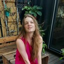 ���������� ����, ���� ������� �������, 26 ���, ������������ ��� ������, ����� � ���������