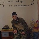  ,   , 25 ,   ,   , c , 