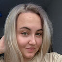 -,   , 19 ,   ,   , c , 