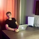 ���������� ������, ���� ������� �������, 28 ���, ������������ ��� ������, ����� � ���������