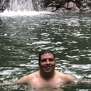 ���������� ���������, ���� ������� ������, 39 ���, ������������ ��� ������, ����� � ���������