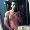 ���������� ������-��-����, ���� ������� HORT, 31 ���, ������������ ��� ������, ����� � ���������, c�������� ���������