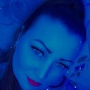 ���������� �����, ���� ������� �����, 41 ���, ������������ ��� ����� � ���������, c�������� ���������