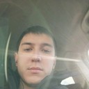 ���������� �������, ���� ������� ����, 31 ���, ������������ ��� ������, ����� � ���������, c�������� ���������