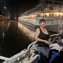 ���������� ������-��-����, ���� ������� ������, 55 ���, ������������ ��� c�������� ���������