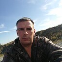 ���������� ��������, ���� ������� �������, 39 ���, ������������ ��� ������, ����� � ���������