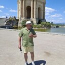 ���������� ��������, ���� ������� �����, 64 ����, ������������ ��� c�������� ���������, ���������