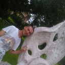 ���������� ������, ���� ������� ����, 39 ���, ������������ ��� ������, ����� � ���������, c�������� ���������