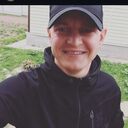 ���������� �������, ���� ������� �������, 31 ���, ������������ ��� ������, ����� � ���������