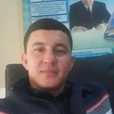 ���������� ������, ���� ������� �����, 36 ���, ������������ 