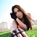 ���������� ������, ���� ������� �����, 25 ���, ������������ ��� ������, ����� � ���������