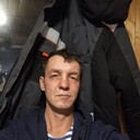  ,   , 47 ,   ,   
