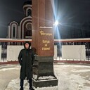 ���������� ������, ���� ������� ���, 26 ���, ������������ ��� ������, ����� � ���������