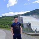 ���������� ����������, ���� ������� ����, 41 ���, ������������ ��� ������, ����� � ���������, c�������� ���������, ���������