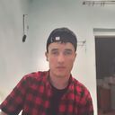  --,   , 37 ,   ,   , c 