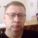  ,   Valery, 53 ,   ,   , c 