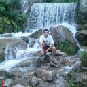  ,   Akbar, 38 ,     , c 