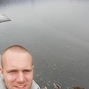 ���������� ���������, ���� ������� ����, 36 ���, ������������ ��� ������, ����� � ���������, c�������� ���������