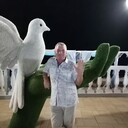  ,   , 60 ,   ,   