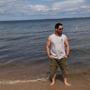  Sopot,   Shahin, 36 ,   ,   