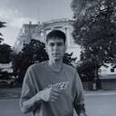 ���������� ������, ���� ������� Serenya, 27 ���, ������������ ��� ������, ����� � ���������