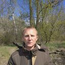 ���������� ����, ���� ������� ������, 51 ���, ������������ ��� ������, ����� � ���������