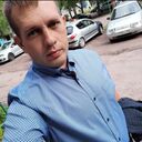 ���������� �����������, ���� ������� ���������, 36 ���, ������������ ��� ������, ����� � ���������, c�������� ���������