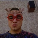  -,   , 31 ,     , c 
